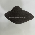 High Purity Titanium Ore 95%